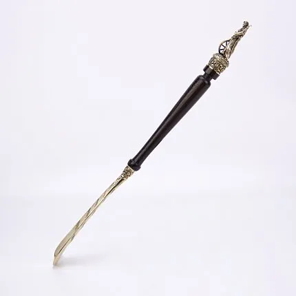 рожок для обуви АРТ-СТУДИЯ КЛАССИК 1463083