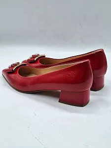 туфли женские MARINO FABIANI 1468989