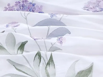 комплект постельного белья ASABELLA 1462819