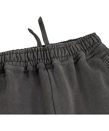 брюки для мальчика MOLO 1463534