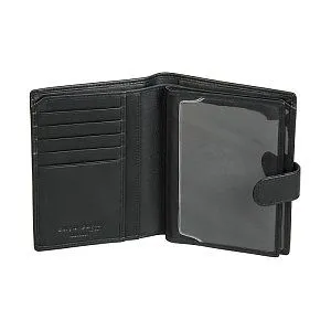 портмоне SERGIO BELOTTI 1403833