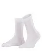 носки женские FALKE 4620234976047