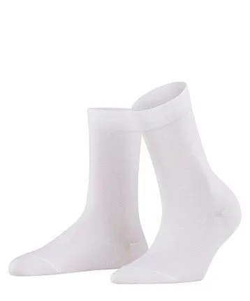 носки женские FALKE 4620234976047