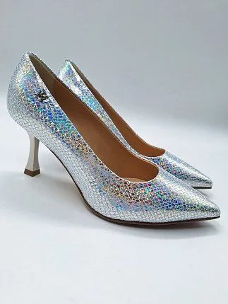 туфли женские MARINO FABIANI 1442110