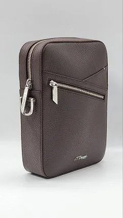 сумка S.T.DUPONT 1451779