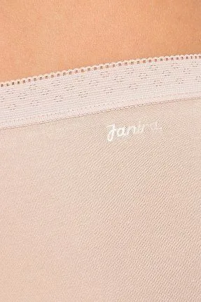 трусы женские JANIRA 8422091640088