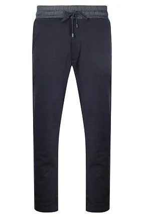 брюки мужские PAL ZILERI 1405384