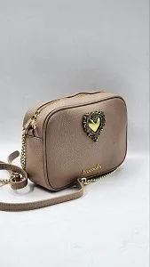 сумка женская BRACCIALINI 1457261