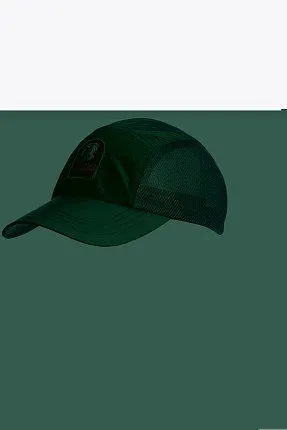 Бейсболка PARAJUMPERS 1444223