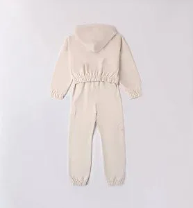 комплект для девочки iDO 1423272