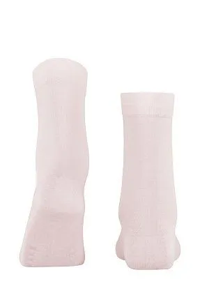 носки женские FALKE 4620234976368
