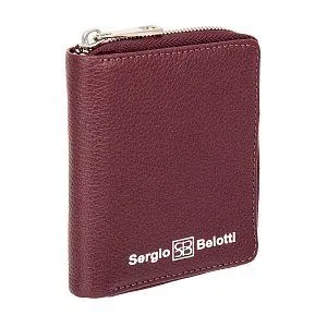 портмоне SERGIO BELOTTI 1408289