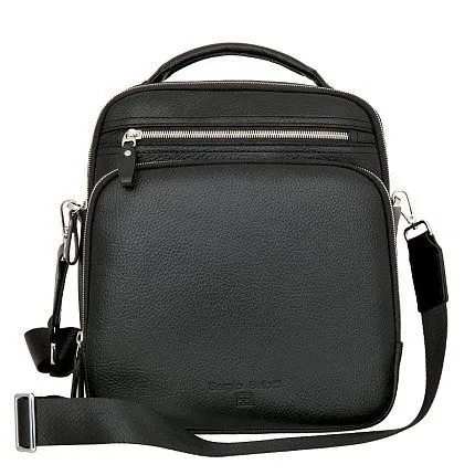 планшет SERGIO BELOTTI 1404045