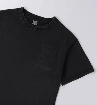 футболка для мальчика iDO 1451740