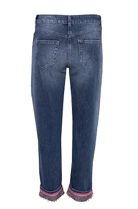 брюки женские PENNY BLACK 1385904