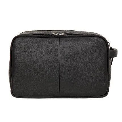 несессер SERGIO BELOTTI 1420743