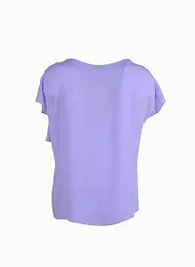 блузка женская ESCADA 1401701