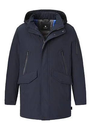 куртка мужская REDPOINT  1404902