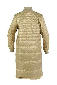 пальто женское STILNOLOGY 1441726