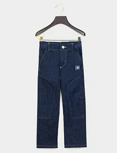 джинсы для мальчика BUGATTI 1466243