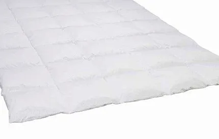 ОДЕЯЛО DAUNY 1445976