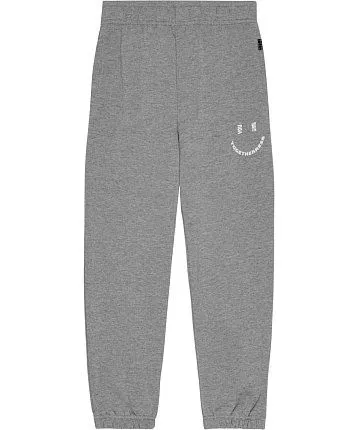 брюки для мальчика MOLO 1421567