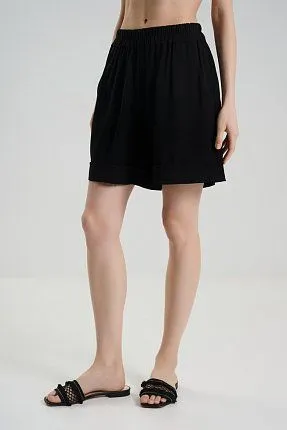 шорты женские PETIT PAS 4640130430443