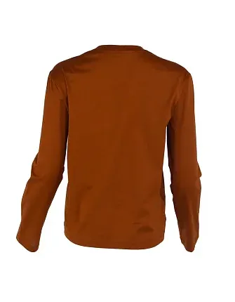 футболка женская MM 1455326