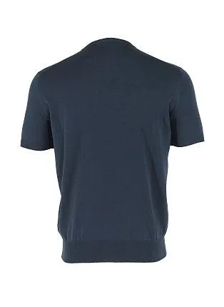 футболка мужская PANICALE 1445781