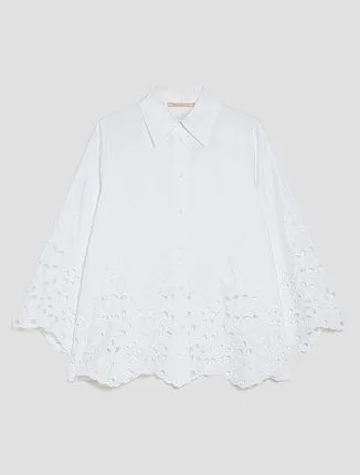 блузка женская PENNY BLACK 1444673