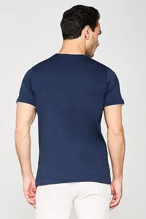 футболка мужская PAUL TAYLOR 1430281