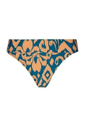 Трусы купальные женские ANTIGEL 4650490456861