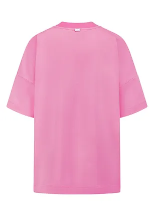 футболка женская RIANI 1460993