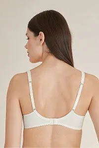 Бюстгальтер женский CONTURELLE 4650479285222