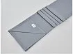 комплект постельного белья ASABELLA 1462813