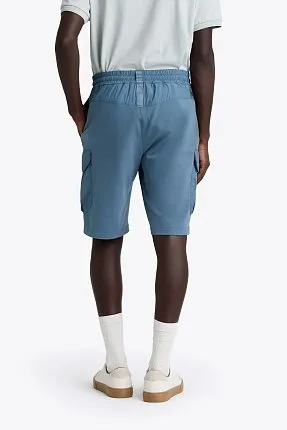 шорты мужские PARAJUMPERS 1463925