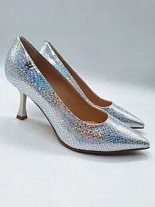 туфли женские MARINO FABIANI 1442110