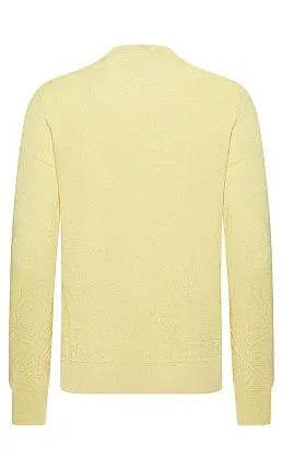 кардиган женский ESCADA 1369148