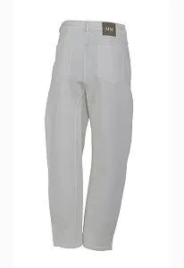 брюки женские MM 1451354