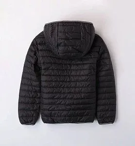 куртка для мальчика iDO 1410642