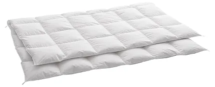 ОДЕЯЛО DAUNY 1128145