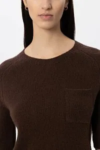 джемпер женский LUISA CERANO 1474419