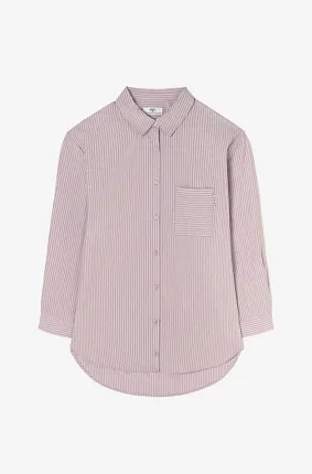 блузка для девочки LTS 1440627