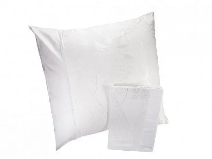 наволочки ASABELLA 1349669