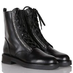 Ботинки женские NINALILOU 1381136