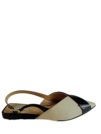 босоножки женские FRATELLI ROSSETTI 1286056