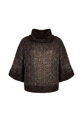 джемпер женский D.EXTERIOR 1475518