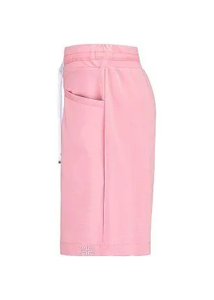 шорты RIANI 1345653