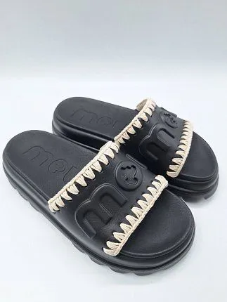 Пантолеты женские MOU 1446245