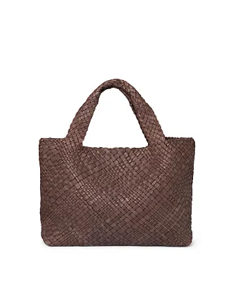 сумка женская PLINIO VISONA 1456483